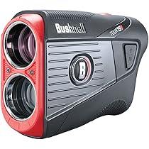 Bushnell Tour V5 難あり BUSHNELL Golf Tour V5 Shift Patriot Pack, Black, One Size